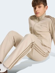 adidas Originals Firebird Jogginghose - Bild 4 von 6