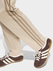 adidas Originals Firebird Jogginghose - Bild 5 von 6