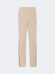 adidas Originals Firebird Jogginghose - Bild 6 von 6