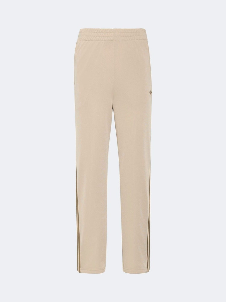 adidas Originals Firebird Jogginghose - Bild 6 von 6