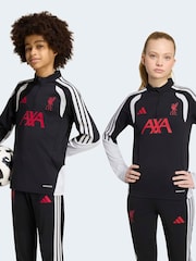 adidas Liverpool Fc 26/27 Tiro Training Dečiji majica - Slika 1 od 6