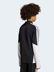 adidas Liverpool Fc 26/27 Tiro Training Dečiji majica - Slika 2 od 6