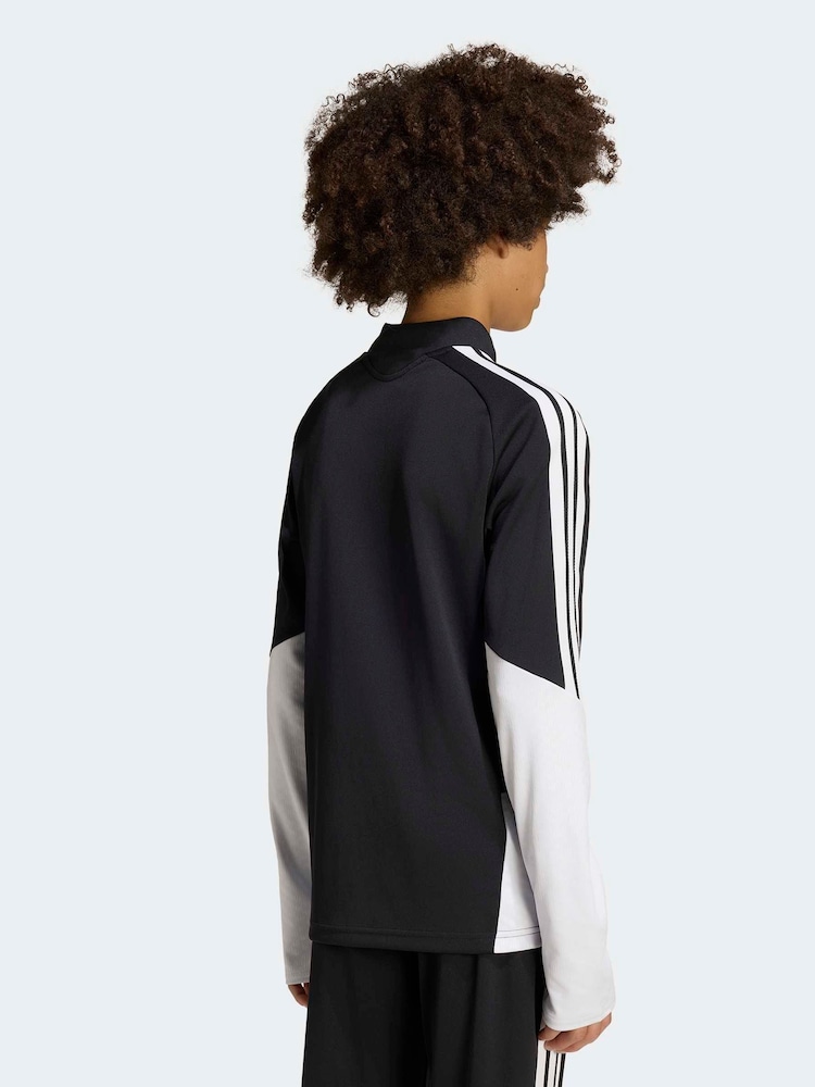 adidas Liverpool Fc 26/27 Tiro Training Dečiji majica - Slika 2 od 6