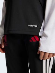 adidas Liverpool Fc 26/27 Tiro Training Dečiji majica - Slika 5 od 6