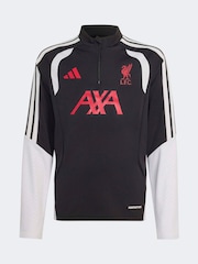 adidas Liverpool Fc 26/27 Tiro Training Dečiji majica - Slika 6 od 6