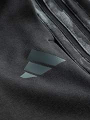 adidas Essentials Camo 3 джоггеры в полоску - Изображение 7 7