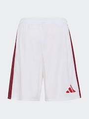 adidas Arsenal FC 26/27 Παιδική Ποδοσφαιρική Μπλούζα Home - Εικόνα 7 από 7