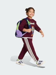 adidas リトルキッズ Toy Story トラックスーツ - 画像 1 / 7