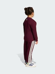 adidas リトルキッズ Toy Story トラックスーツ - 画像 2 / 7