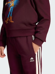 adidas リトルキッズ Toy Story トラックスーツ - 画像 4 / 7
