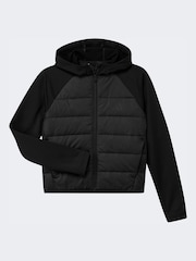 adidas Lightweight Padded Jacket - תמונה 1 מתוך 1