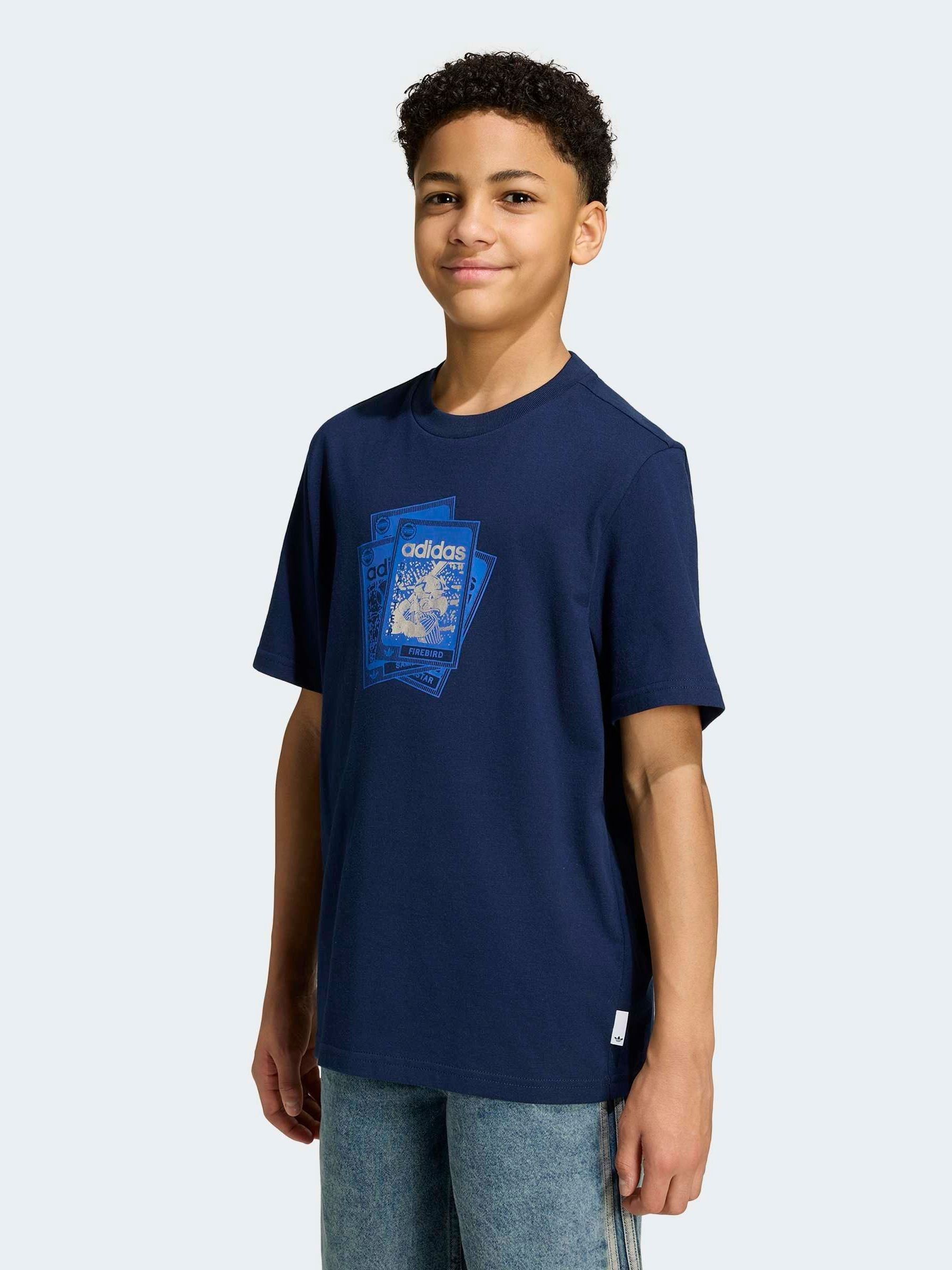 トップス Dig トップス Dig アパレル（Tシャツ・パーカー） | DIG公式