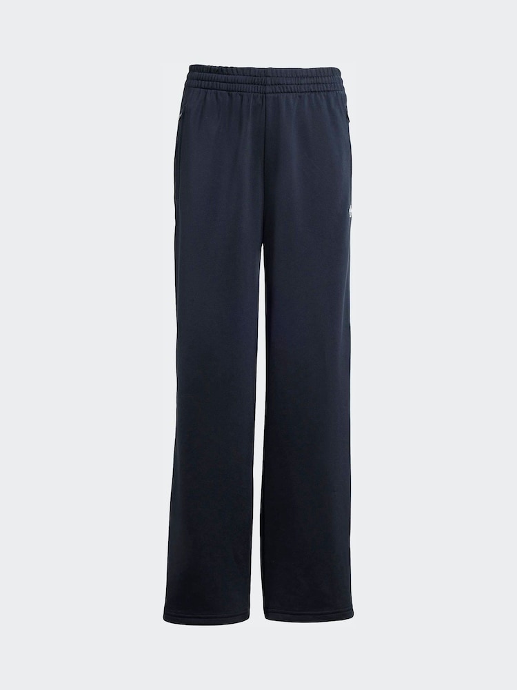 adidas Originals Firebird – lockere Hose - Bild 4 von 4