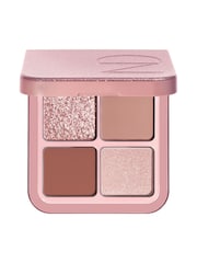 Natasha Denona Luxe Glam Compact Eyeshadow Palette - Image 1 of 5