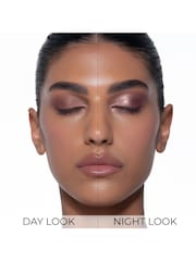 Natasha Denona Luxe Glam Compact Eyeshadow Palette - Image 3 of 5