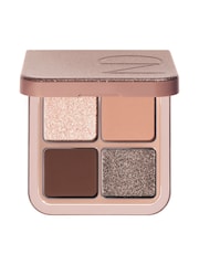 Natasha Denona Luxe Glam Compact Eyeshadow Palette - Image 1 of 5