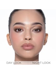 Natasha Denona Luxe Glam Compact Eyeshadow Palette - Image 3 of 5