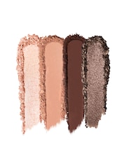 Natasha Denona Luxe Glam Compact Eyeshadow Palette - Image 4 of 5