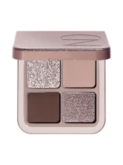 Natasha Denona Luxe Glam Compact Eyeshadow Palette - Image 1 of 5