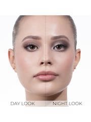 Natasha Denona Luxe Glam Compact Eyeshadow Palette - Image 3 of 5