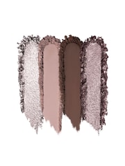 Natasha Denona Luxe Glam Compact Eyeshadow Palette - Image 4 of 5