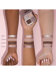 Natasha Denona Luxe Glam Compact Eyeshadow Palette - Image 5 of 5