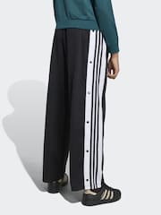 adidas originals Adibreak Loose Joggers - Imagen 2 de 8