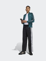 adidas originals Adibreak Loose Joggers - Imagen 3 de 8