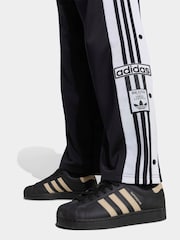 adidas originals Adibreak Loose Joggers - Imagen 4 de 8