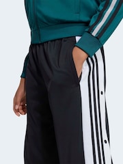 adidas originals Adibreak Loose Joggers - Imagen 5 de 8