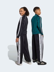 adidas originals Adibreak Loose Joggers - Imagen 6 de 8