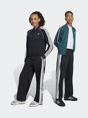 adidas originals Adibreak Loose Joggers - Imagen 7 de 8