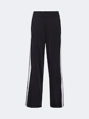 adidas originals Adibreak Loose Joggers - Imagen 8 de 8