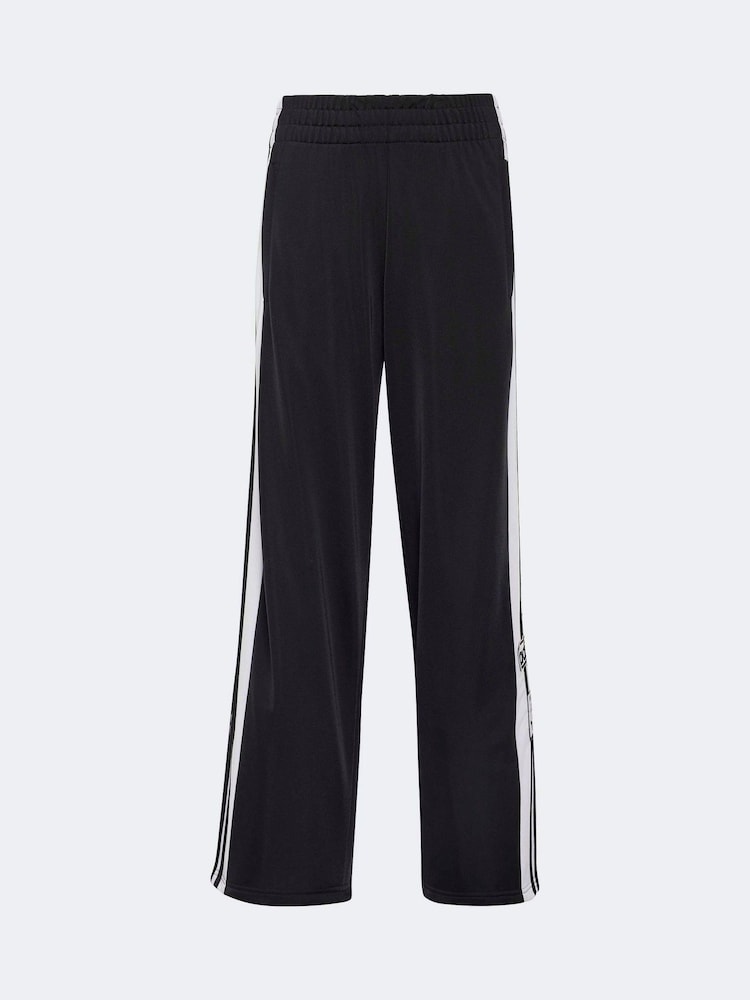 adidas originals Adibreak Loose Joggers - Imagen 8 de 8