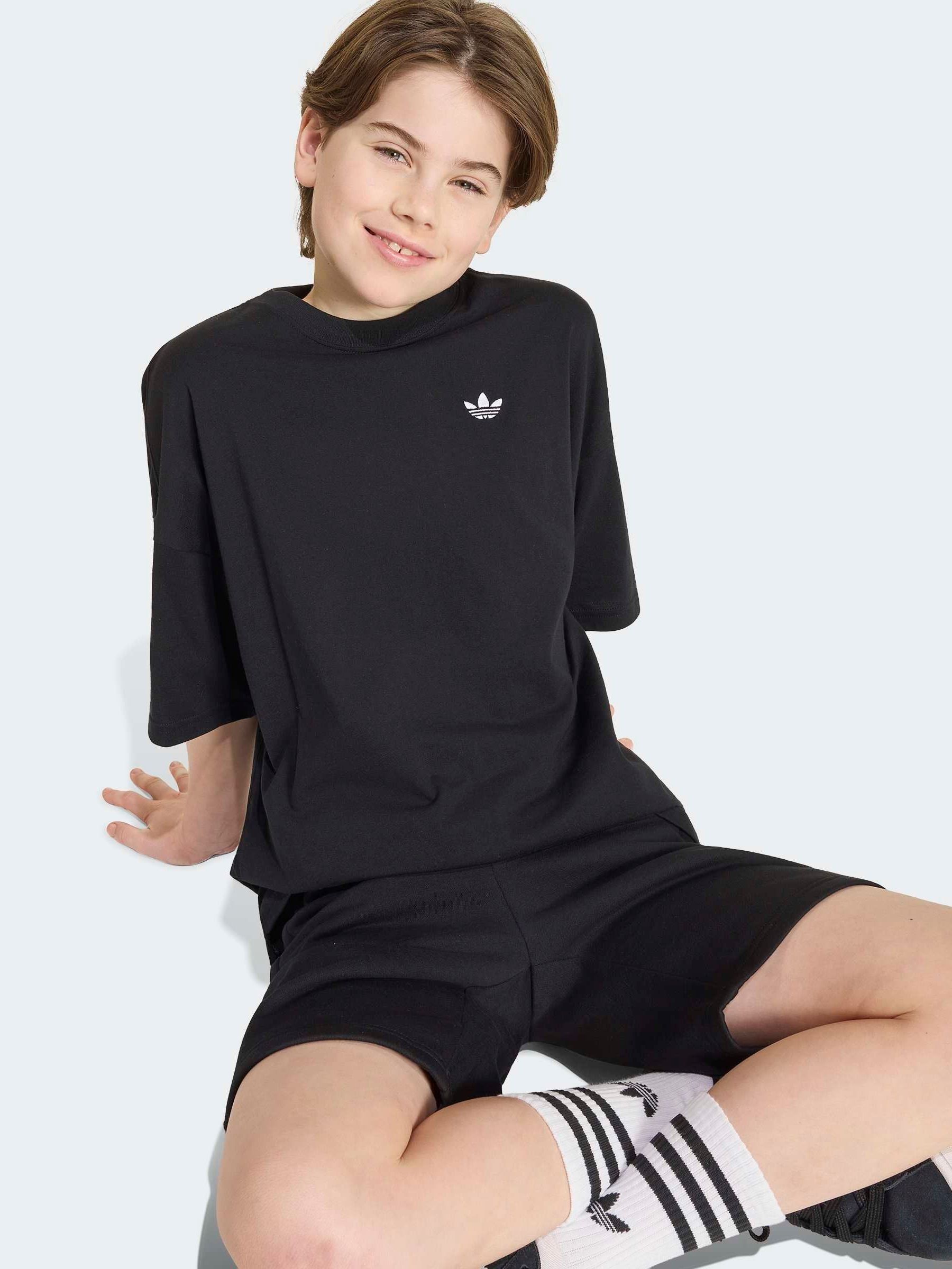 なつ Comprar Conjunto adidas originals de top e curto from Next Brazil