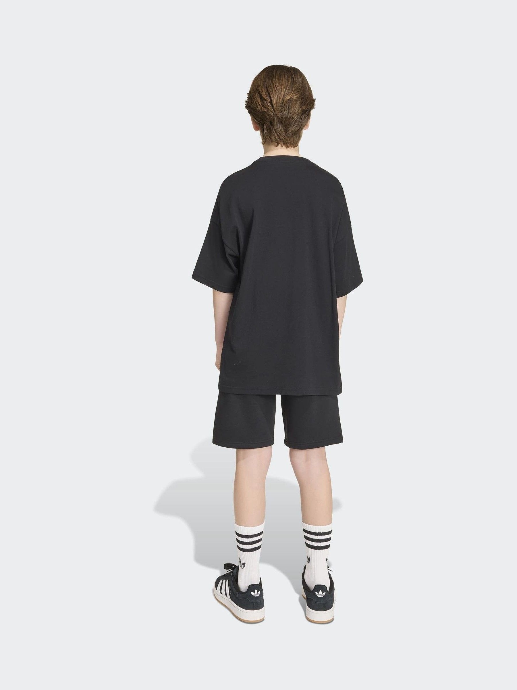 Comprar Conjunto adidas originals de top e curto from Next Brazil