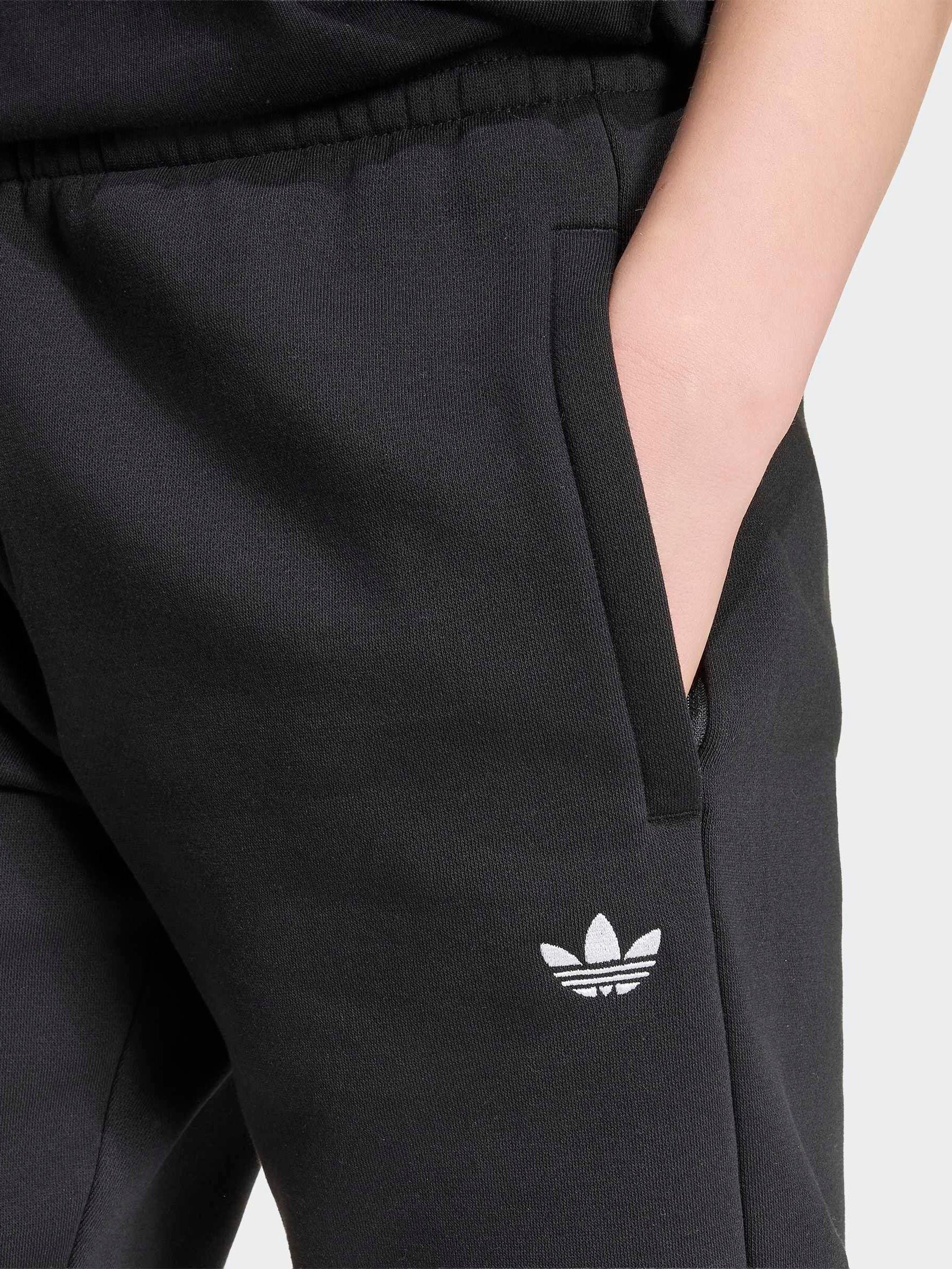 Comprar Conjunto adidas originals de top e curto from Next Brazil