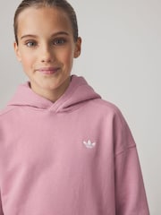 adidas Originals Oversized Hoodie - Obraz 3 z 8