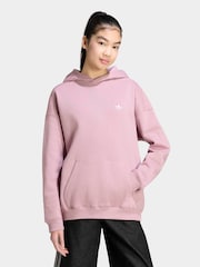 adidas Originals Oversized Hoodie - Obraz 4 z 8