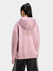 adidas Originals Oversized Hoodie - Obraz 5 z 8