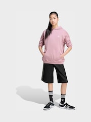 adidas Originals Oversized Hoodie - Obraz 6 z 8