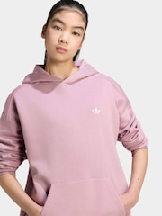 adidas Originals Oversized Hoodie - Obraz 7 z 8