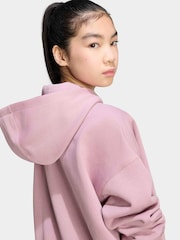 adidas Originals Oversized Hoodie - Obraz 8 z 8