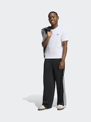 adidas Originals White Regular T-Shirt - Image 3 of 7