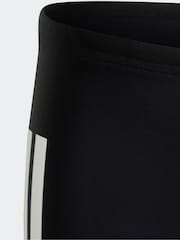 adidas Spiderman Swim Boxer Jammer Shorts - Slika 4 iz 5