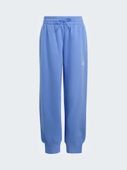 adidas originals Blue Crew Joggers Set - Image 7 of 7