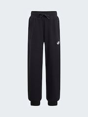 adidas Originals Black Joggers Set - Image 9 of 9