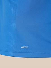 Castore Aop Adapt kortärmad poly T-shirt - Bild 10 av 10