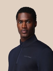 Castore Flex 1/4 Zip Sweatshirt - Attēls 4 no 7