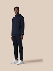 Castore Blue Flex Joggers - Image 3 of 5